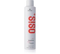 Schwarzkopf Professional Osis+ Elastic spray per capelli fissante medio 300 ml