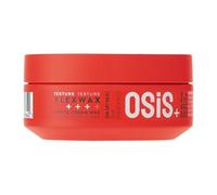 Schwarzkopf Professional OSIS+ Texture Flexwax Strong Cream Wax 85 ml