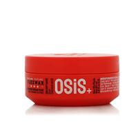 Schwarzkopf Professional Osis+ Flexwax Strong Cream Wax 85 ml
