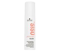 Schwarzkopf Professional Osis+ Glow 50 ml