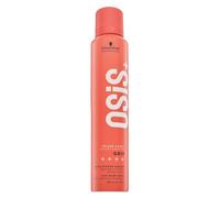 Schwarzkopf Professional - Osis+ Grip 200 ml