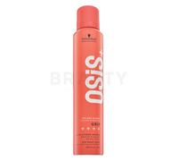Schwarzkopf Professional Osis+ Grip 200 ml - Prodotto styling
