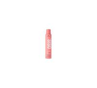 Schwarzkopf Professional OSiS+ Grip Mousse 200 ml