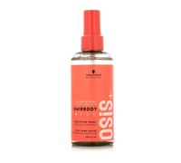 Schwarzkopf Professional Osis+ Hairbody Spray 200 ml