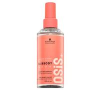 Schwarzkopf Professional Osis+ Hairbody Spray 200 ml