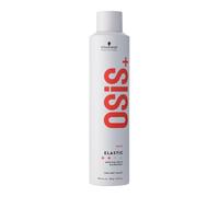 Schwarzkopf Professional - OSiS+ Hold Elastic Lacca 300 ml unisex