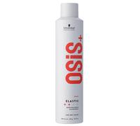 Schwarzkopf Professional Osis+ Elastic spray per capelli fissante medio 300 ml