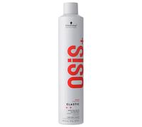 Schwarzkopf Professional OSIS+ Hold Elastic Medium Hold Hairspray 500 ml