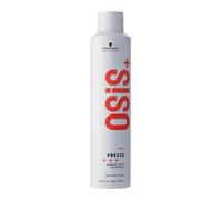 Schwarzkopf Professional - OSiS+ Hold Freeze Lacca 300 ml unisex