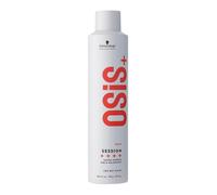 Schwarzkopf Professional - OSiS+ Hold Session Lacca 300 ml unisex