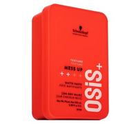 Schwarzkopf Professional OSiS+ - Mess Up - 100 ml
