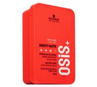 Schwarzkopf Professional Osis+ Mighty Matte 100 ml
