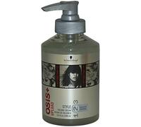 Schwarzkopf Professional Osis Plus Upload Volume 200ml