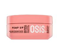 Schwarzkopf Professional Osis+ Pump Up pasta per lo styling per volume dei capelli 85 ml