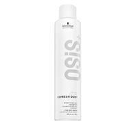 Schwarzkopf Professional Osis+ Refresh Dust 300 ml