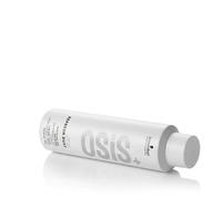 Schwarzkopf Osis Shampoo Secco Bodifying 300ml