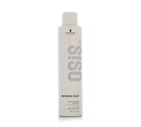 Schwarzkopf Professional Osis+ Refresh Dust Bodifying Dry Shampoo shampoo secco volumizzante 300 ml per Donna