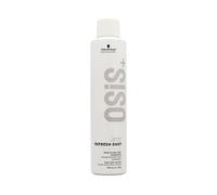 Schwarzkopf Professional Osis+ Refresh Dust Bodifying Dry Shampoo shampoo secco volumizzante 300 ml per Donna