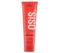 Schwarzkopf Professional Osis+ Rock Hard 150 ml