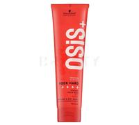 Schwarzkopf Professional Osis+ Rock Hard colla fissante 150 ml