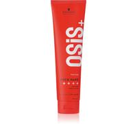 Schwarzkopf Professional OSiS+ Rock Hard Instant Hold Glue 150 ml