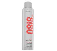 Schwarzkopf Professional Osis+ Session 300 ml