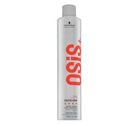 Schwarzkopf Professional Osis+ Session 500 ml
