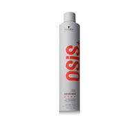 Schwarzkopf Professional OSIS+ Hold Session Extra Strong Hold Hairspray 500 ml