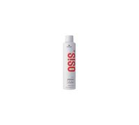 Schwarzkopf Vernice per capelli Osis+ Session