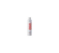 Schwarzkopf Professional Osis+ Sessione 500 ml - Shampoo
