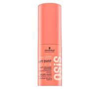 Schwarzkopf Professional Osis+ Soft Dust cipria per volume dei capelli 10 g