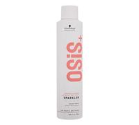 Schwarzkopf Osis Finish Sparkler 300ml - lacca lucidante
