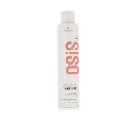 Schwarzkopf Professional OSiS+ Sparkler Shine Spray 300 ml