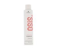 Schwarzkopf Professional Osis+ Sparkler Smooth & Shine Spray 300 ml opzione Vecchia confezione