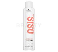 Schwarzkopf Professional Osis+ Sparkler - Spray luminoso 300 ml