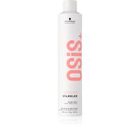 Schwarzkopf Professional Osis+ Sparkler spray per la brillantezza per capelli 500 ml