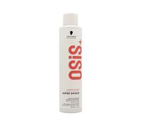 Schwarzkopf Professional Osis+ Super Shield spray protettivo styling per capelli 300 ml