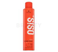 Schwarzkopf Professional Osis+ Texture Craft 300 ml - Pasta texture