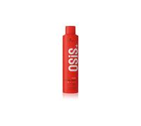 Schwarzkopf Osis+ Texture Craft Dry Texture Spray Dry Hair 300Ml