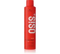Schwarzkopf Professional OSiS+ Texture Craft Spray 300 ml