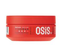 Schwarzkopf Professional - OSiS+ Texture Flexwax Cera 85 ml unisex