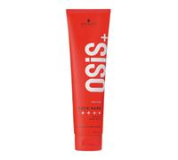 Schwarzkopf Professional - OSiS+ Texture Rock Hard Cera 150 ml unisex