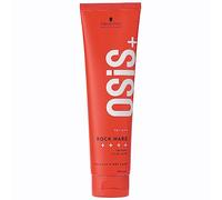 SCHWARZKOPF PROFESSIONAL Osis+ Texture Rock Hard Instant Hold Glue 150 ml