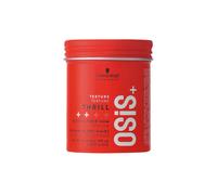 SCHWARZKOPF PROFESSIONAL Osis+ Texture Thrill Elastic Fiber Gum 100 ml