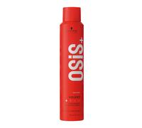 Schwarzkopf Professional - OSiS+ Texture Velvet Texture Lacca 200 ml unisex