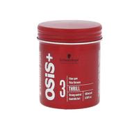 Schwarzkopf Professional Osis+ Thrill prodotto per lo styling 100 ml