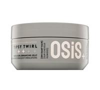Schwarzkopf Professional OSIS+ Ricci e onde Tipsy Twirl Wave & Curl Enhancing Jelly 300 ml