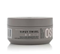 Schwarzkopf Professional Osis+ Tipsy Twirl Wave & Curl Enhancing Jelly 300 ml
