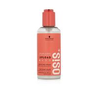 Schwarzkopf Professional Osis+ Upload Bodifying Cream 200 ml