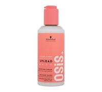 Schwarzkopf Professional Osis+ Upload Bodifying Cream 200 ml